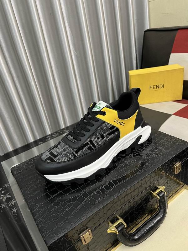Fendi sz38-44 hnq0803